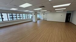 Fook Hai Building (D1), Office #616943961